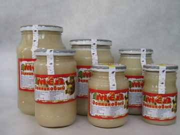 Донниковый мёд: полезные свойства и возможный