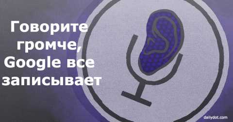 Изображая жертву: как общаться с людьми, у которых все плохо