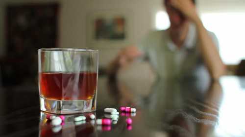 Успокоительные средства для снятия стресса без лекарств и алкоголя