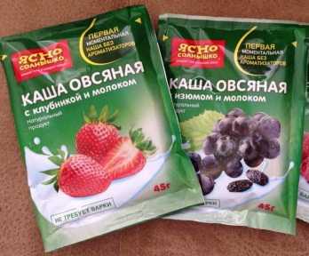 Отсутствие соли в составе злака на фоне присутствия калия и селена обеспечивает выведение из тканей отложившихся солей