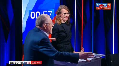 Добавить в плейлист