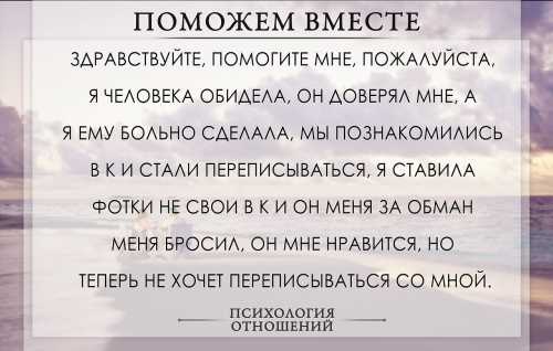 В связи с этим пошли разговоры о том, что управление администрации президента