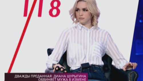 Комментарии