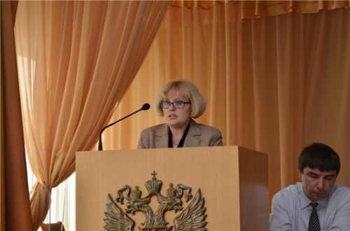 А вторая часть денег переводится на счет лица, занимающегося строительством, после предоставления им документов, подтверждающих улучшение жилищных условий