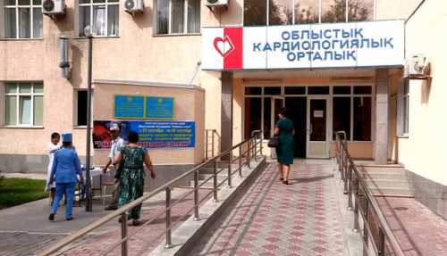 Максимально высокий процент достоверности результата