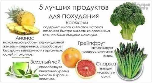 Также свекла помогает насыщать клетки кислородом, что особенно важно для предупреждения инфарктов и инсультов