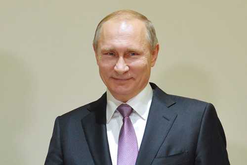 Казахстанская область