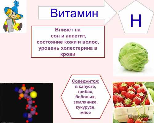 Так как коллаген входит в структуру соединительной ткани сосудистых стенок, нарушение его продукции приводит к повреждению стенок сосудов различного калибра и сопутствующим кровотечением различной степени интенсивности, от мелких крово излияний на деснах до кровоизлияния в мозговые оболочки