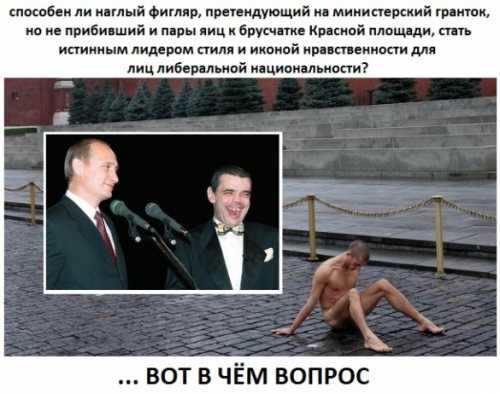 И не нужно с больной головы на здоровую, ты же знаешь, что я не гуляю и никогда даже на мужиков чужих не засматрива лась