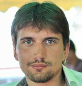 Не следует проходить