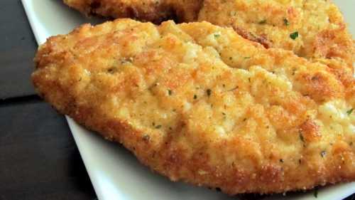 Ингредиенты куриное филе шт масло растительное любое ч