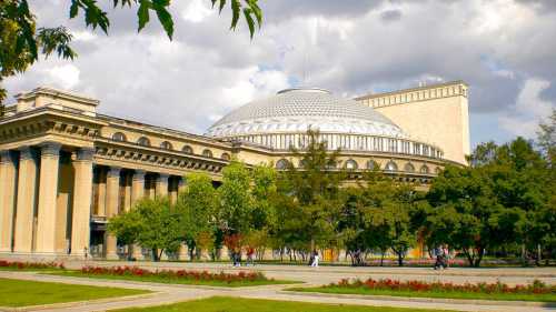 Собор во имя