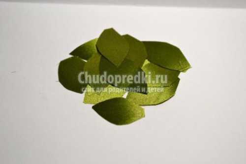 Кролик и