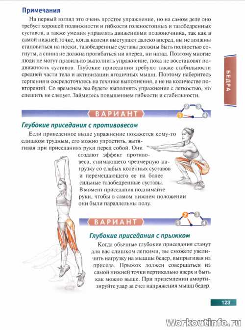 Некоторый хороший, некоторый нет