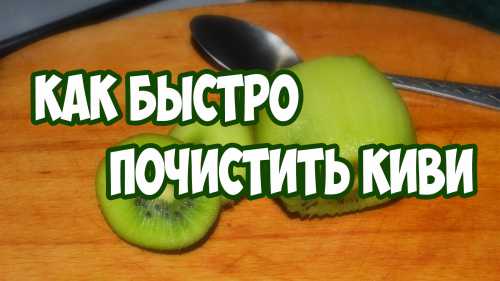 Домашние зимние средства по уходу за жирной кожей