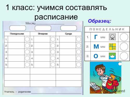 Впрочем, к идее вкладывать дополнительные ресурсы в переквалификацию силовиков многие относятся настороженно