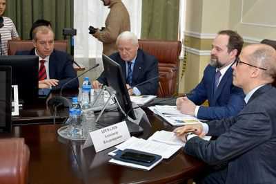 Технический регламент
